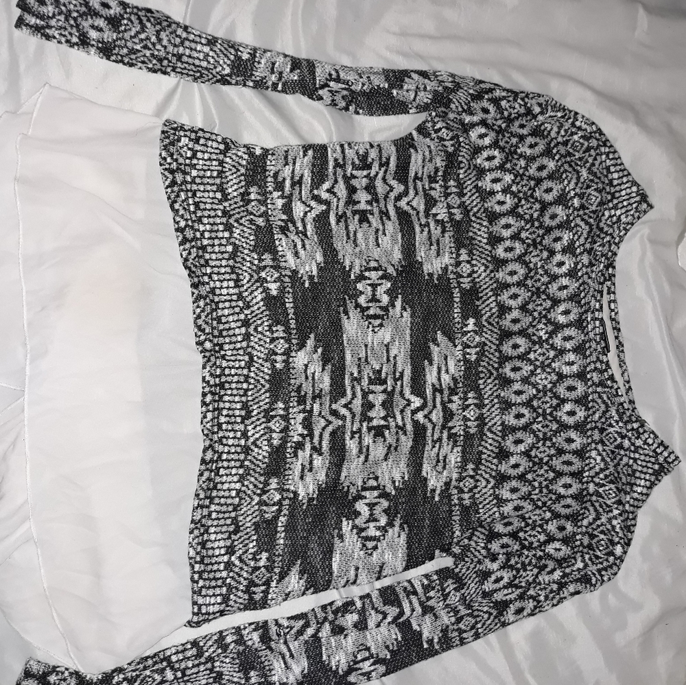 Fun Shirt
